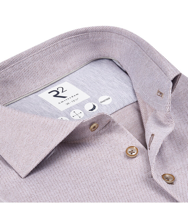 130.WSP.018 - 041 brown