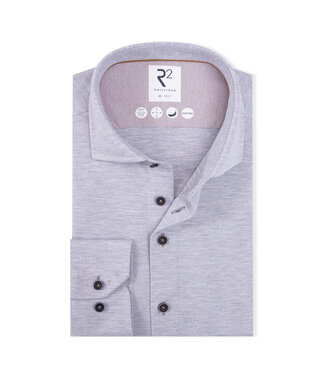 R2 Heren-Hemd R2