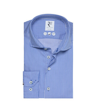 R2 Heren-Hemd R2