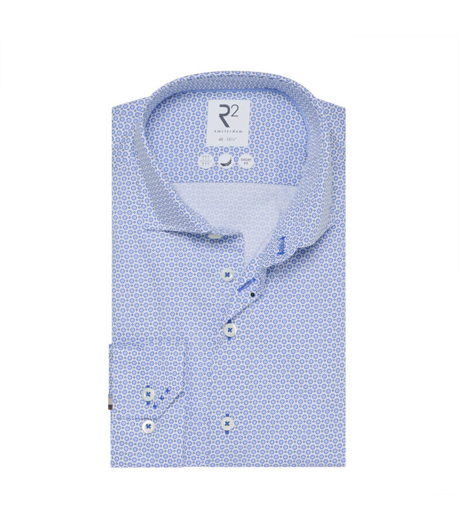 130.WSP.135 - 014 cobalt