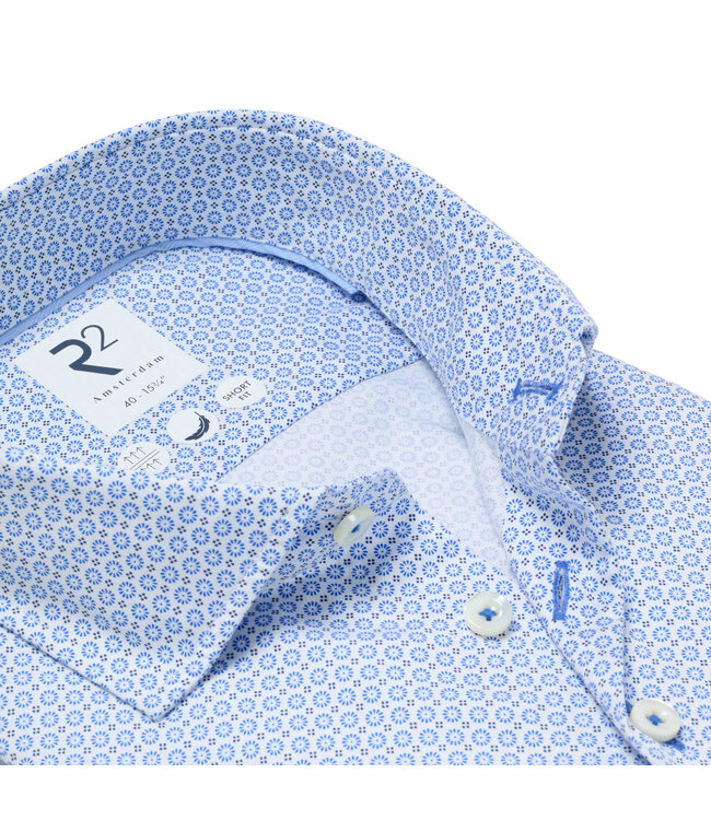 130.WSP.135 - 014 cobalt