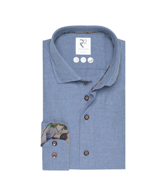 130.WSP.101 - 014 blue