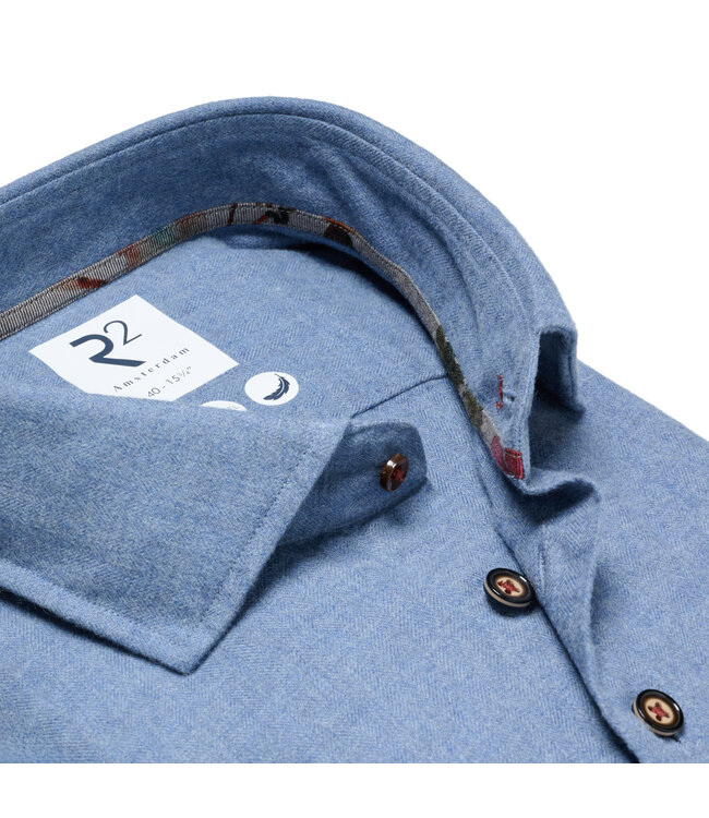 130.WSP.101 - 014 blue