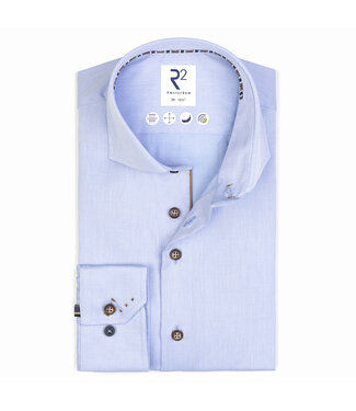 R2 Heren-Hemd R2