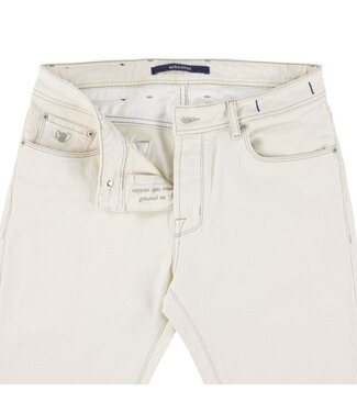 Atelier Noterman Heren-Broek Atelier Noterman