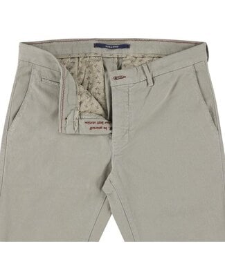 Atelier Noterman Heren-Broek Atelier Noterman