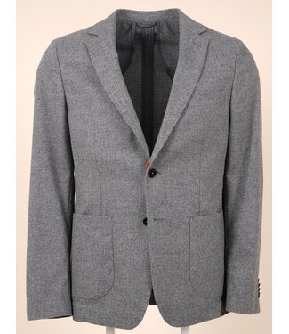 ZUITABLE Heren-Blazer ZUITABLE