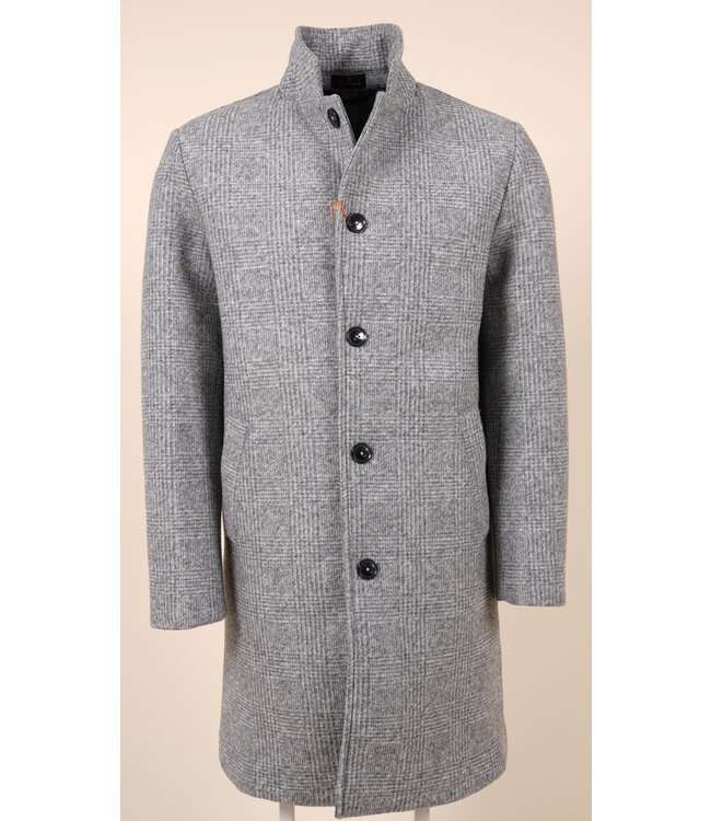 DI OVE 252850 CL 360