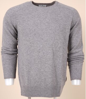 THOMAS MAINE Heren-Pull THOMAS MAINE