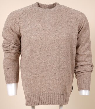 THOMAS MAINE Heren-Pull THOMAS MAINE