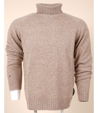 THOMAS MAINE Heren-Pull THOMAS MAINE