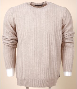 ferrante Heren-Pull ferrante