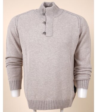 ferrante Heren-Pull ferrante