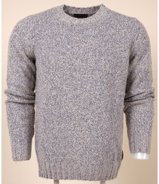 ferrante Heren-Pull ferrante