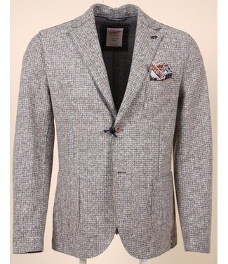 BOB Heren-Blazer BOB