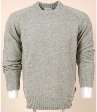 THOMAS MAINE Heren-Pull THOMAS MAINE