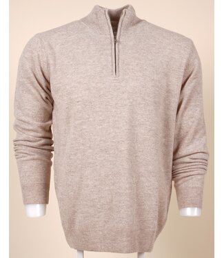 PRIVATI Heren-Pull PRIVATI