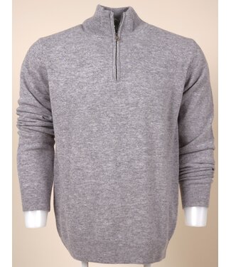 PRIVATI Heren-Pull PRIVATI