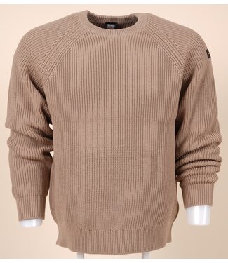 SUNS Heren-Pull SUNS