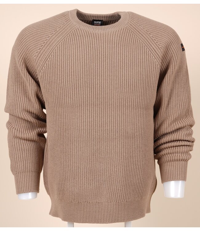 CARLOS MGS63011U BEIGE