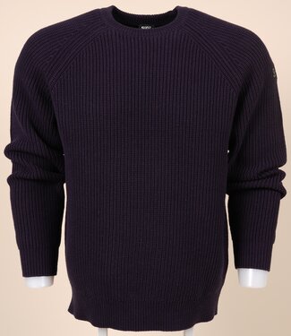 SUNS Heren-Pull SUNS