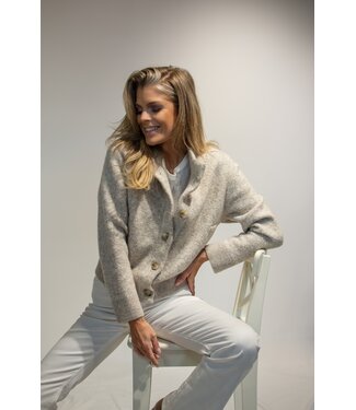 Anne Claire Dames-vest Anne Claire