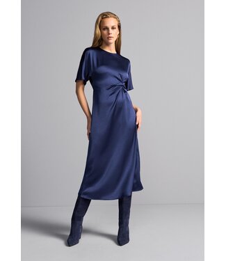 Riani Dames-kleed Riani