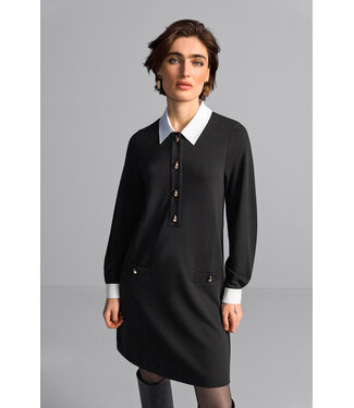 Riani Dames-kleed Riani