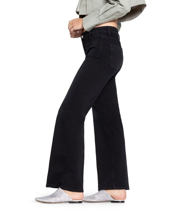 Tess 9250 0096/15 cl 5014