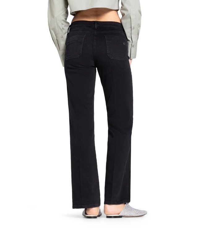 Tess 9250 0096/15 cl 5014