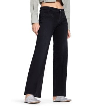 Cambio Dames-broek Cambio