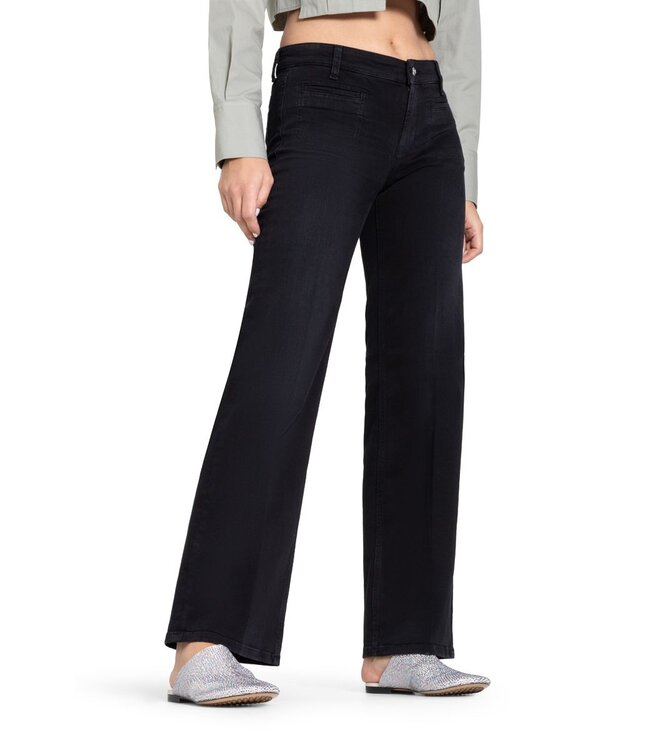 Tess 9250 0096/15 cl 5014