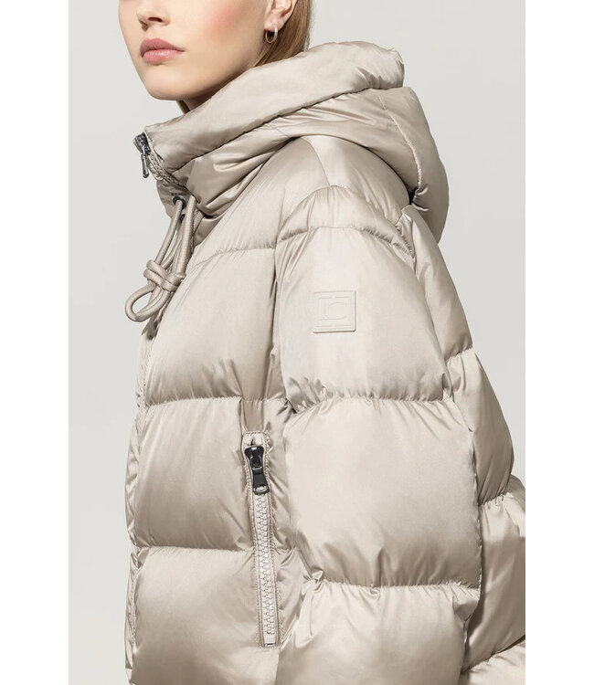 428513-4144 cl 722 oyster