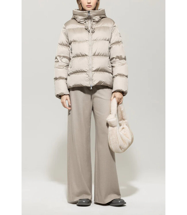 428513-4144 cl 722 oyster