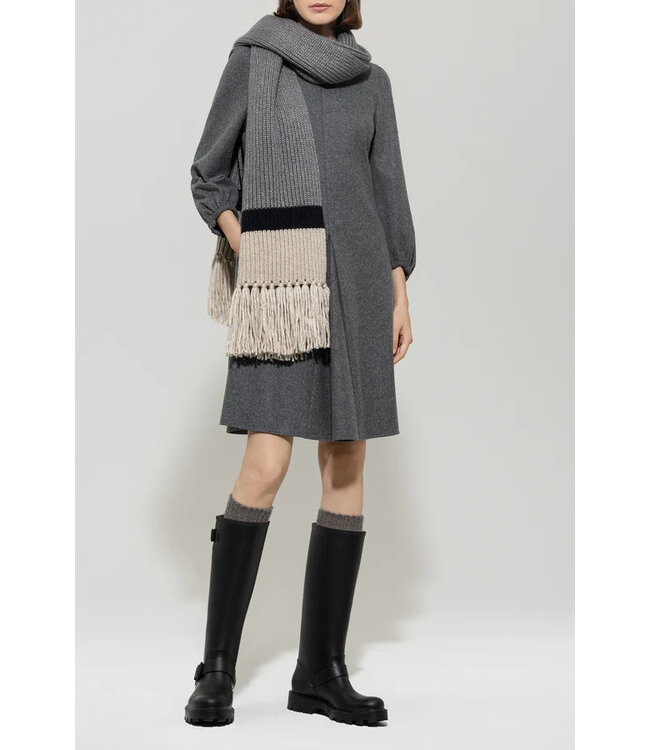 828932-5347 cl 7221 multi