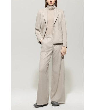 Luisa Cerano Dames-broek Luisa Cerano