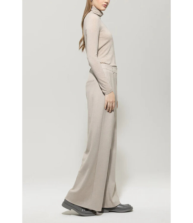 628818-3309 cl 722 oyster