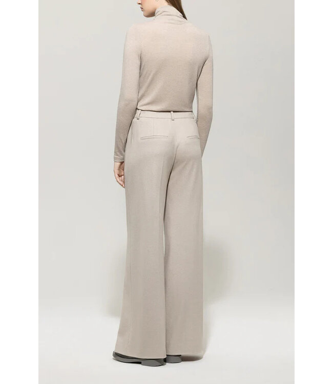 628818-3309 cl 722 oyster