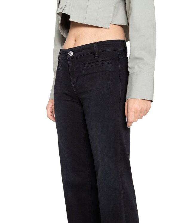 Tess 9250 0096/15 cl 5014