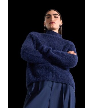 Riani Dames-pull Riani