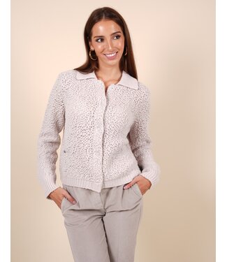Tonet Dames-gilet Tonet