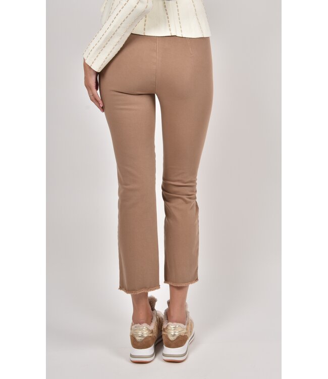 Cindy 928001 6610 cl 385 nougat