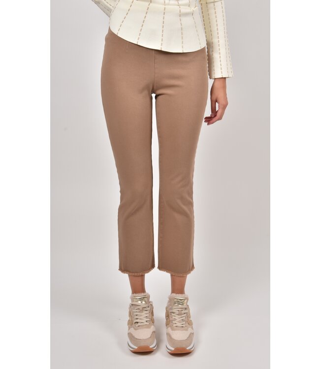 Cindy 928001 6610 cl 385 nougat