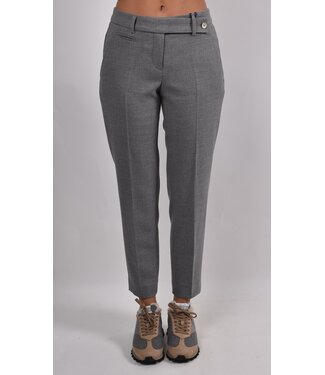 Seductive Dames-broek Seductive