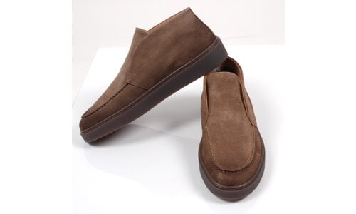 Schoen Heren