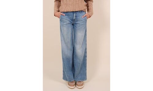 Broek Dames