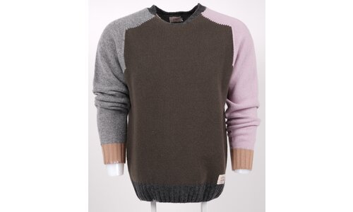 Pull Heren