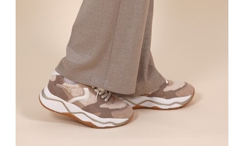 Schoen Dames