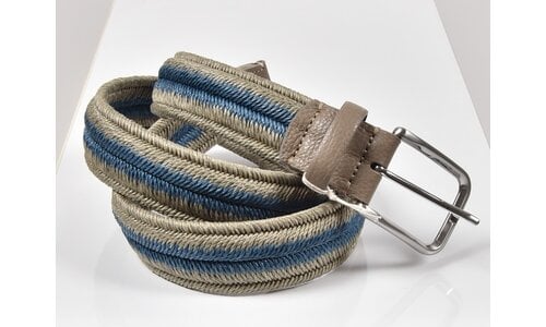 Riem Heren