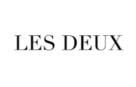 LES DEUX
